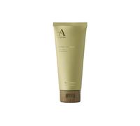 Arran Sense of Scotland After the Rain Body Lotion (200ml) with Rose, Musk, Floral Citrus, and Soft Woods for Fresh and Gentle Hydration