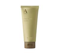 Arran Sense of Scotland After the Rain Body Lotion (200ml) with Rose, Musk, Floral Citrus, and Soft Woods for Fresh and Gentle Hydration