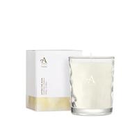 Arran After the Rain Candle 350g