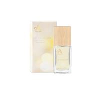 Arran Sense of Scotland After the Rain Eau de Parfum Spray (15ml) with Rose, Musk, Floral Citrus, and Warm Woody Notes