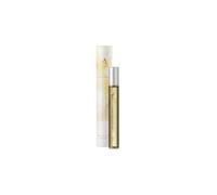 Arran Sense of Scotland After the Rain Eau de Parfum Rollerball for Women (10ml/0.33floz) Fresh, Sensual & Gentle with Rose, Musk, Floral Citrus & Woods