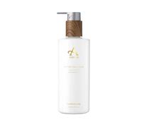 Arran After the Rain Hand Cream 300ml