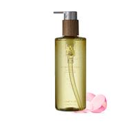 Arran After the Rain Hand Wash 300ml