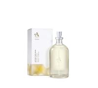 Arran Sense of Scotland After the Rain Home Scented Room Spray Mist Air Freshener (100ml) Fresh, Sensual & Gentle with Rose Petals, Musk, Floral Citrus & Soft Woods