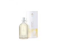 Arran Sense of Scotland After the Rain Home Scented Room Spray Mist Air Freshener (100ml) Fresh, Sensual & Gentle with Rose Petals, Musk, Floral Citrus & Soft Woods