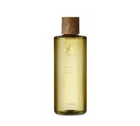 Arran After The Rain Shampoo 300ml
