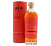 Arran - Amarone Wine Cask Finish - Whisky 70cl