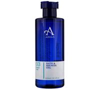Arran Apothecary Seaweed & Sage Bath & Shower Gel 300ml
