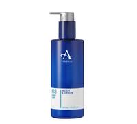Arran Apothecary Seaweed & Sage Body Lotion 300ml