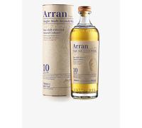 Arran Arran 10-Year-Old Single Malt Scotch Whisky 700ml