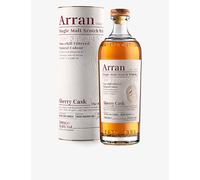 Arran Arran Bodega Sherry Single Malt Whisky 700ml 700ml