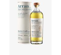 Arran Arran Quarter Cask Single Malt Scotch Whisky 700ml 700ml