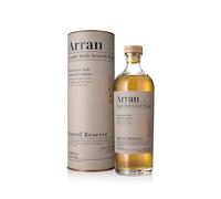 Arran Barrel Reserve Single Malt Scotch Whisky