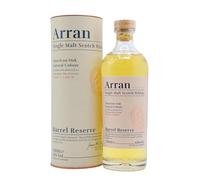 Arran - Barrel Reserve - Whisky
