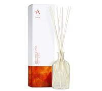 ARRAN Cedarwood & Citrus Reed Diffuser