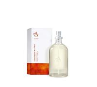ARRAN Cedarwood & Citrus Room Spray 100ml