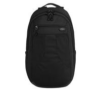 Highlander Outdoor Arran 22 l Backpack - Black
