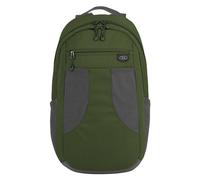 Highlander Outdoor Arran 22 l Backpack - Pine Green/Dark Grey