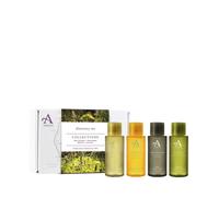 Arran Fragrance Discovery Set (4x30ml)