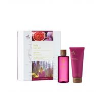 Arran Glen Rosa Body Gift Set 500ml, 300ml and 200ml