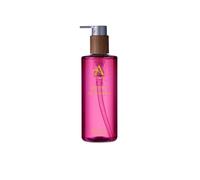 Arran Glen Rosa Hand Wash 300ml