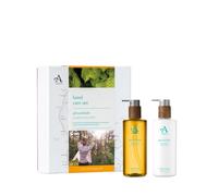 Arran Glenashdale Hand Care Set 2 x 300ml