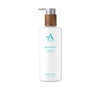 ARRAN Glenashdale Hand Cream 300ml