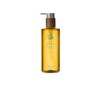 Arran Glenashdale Grapefruit Luxury Hand Wash (300ml) Liquid Soap with Uplifting Citrus Scent for Gentle Cleansing and Soft, Hydrated Skin