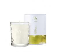 Arran Home Jasmine & Philadelphus Candle 8cl
