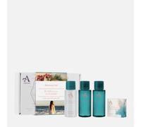 Arran Kildonan Discovery Set