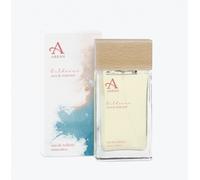 Arran Kildonan Eau De Toilette 100ml