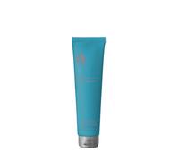Arran Kildonan Hydrating Hand Cream 40ml