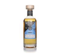 Arran Lochranza 9 Year Old 2016 - Bourbon Finish (Integrity Malts) Single Malt Whisky