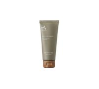 Arran Sense of Scotland Lochranza Nourishing, Soothing and Moisturising After Shave Balm for Men (100ml/3.3floz) Woody Patchouli and Vetiver Enhanced with Fresh of Lemon and Grapefruit