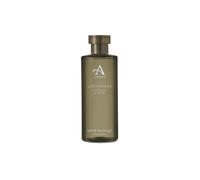 Arran Lochranza Bath & Shower Gel 300ml