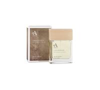 Arran Sense of Scotland Lochranza Eau de Toilette Spray for Men (100ml/3.3floz) Earthy, Enigmatic, Rich & Intricate with Woody Patchouli, Anise & Vetiver Enhanced with Bright Lemon & Grapefruit