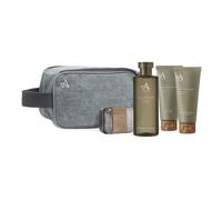 Arran Lochranza Men's Wash Bag