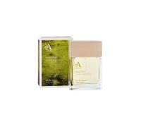 Arran Machrie Eau De Toilette 100ml