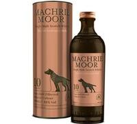 Arran Machrie Moor 10 Year Old Single Malt 70cl