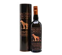 Arran - Machrie Moor 6th Edition