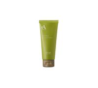 Arran Sense of Scotland Machrie Shave Gel, 100 ml
