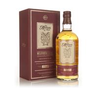 Arran Malt Millennium Casks Edition 2013 Single Malt Whisky