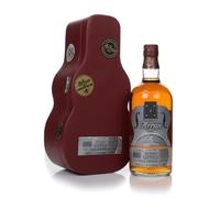 Arran Malt & Music Festival 2019 - Harmony Edition Single Malt Whisky