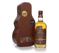 Arran Malt & Music Festival 2022 - Harmony Edition Single Malt Whisky