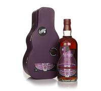 Arran Malt & Music Festival 2023 - Harmony Edition Single Malt Whisky
