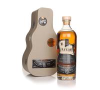 Arran Malt & Music Festival 2024 - Harmony Edition Single Malt Whisky