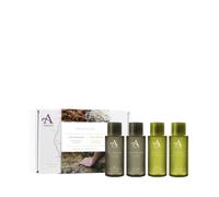 Arran Men's Discovery Set (4 x 30ml)