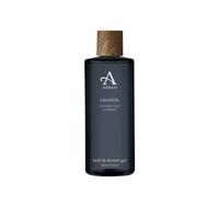 ARRAN Sannox Bath & Shower Gel 300ml