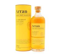 Arran - Sauternes Cask Finish Single Malt Scotch Whisky 70cl 50% ABV
