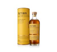 Arran Sauternes Wood Finish Island Single Malt Scotch Whisky 70cl